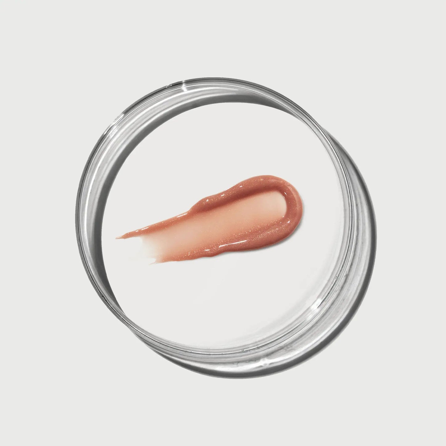 Phyto-Glow Lip Balm Shimmer Cosmic