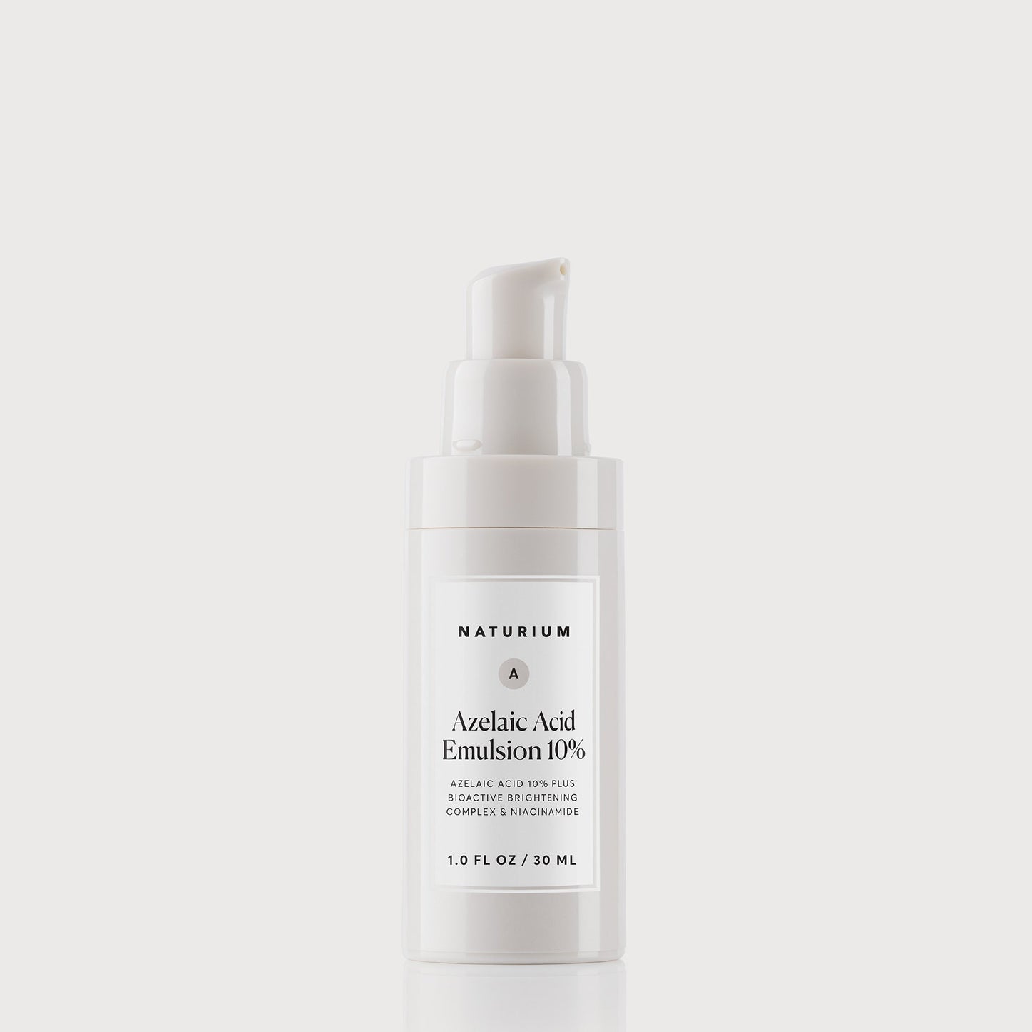 Azelaic Acid Emulsion 10%