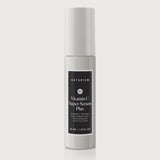 Standard - 1.0 fl oz