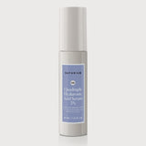 Standard - 1.0 fl oz
