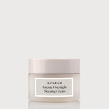 Standard - 1.7 oz