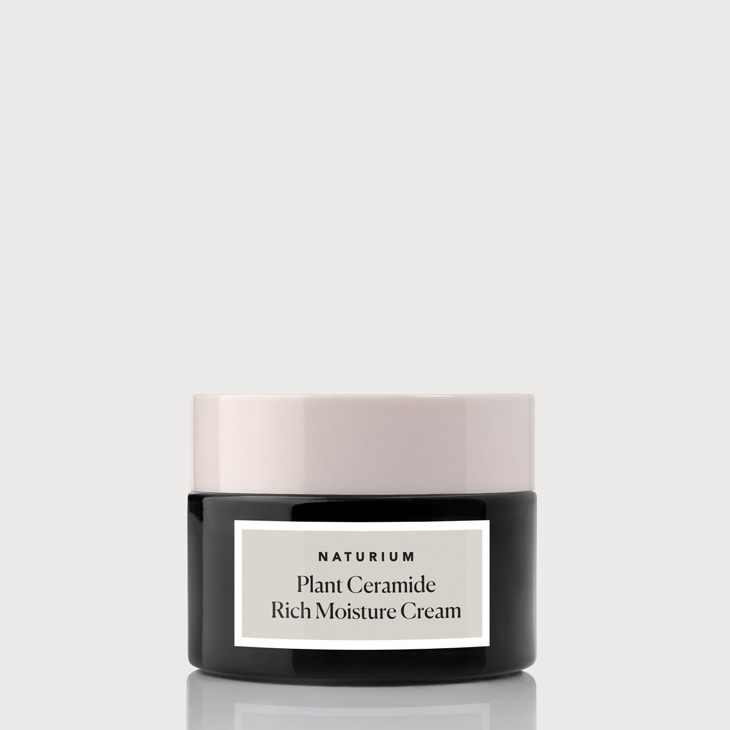 Plant Ceramide Rich Moisture Cream
