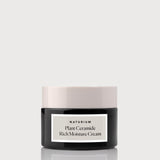 Standard - 1.7 oz