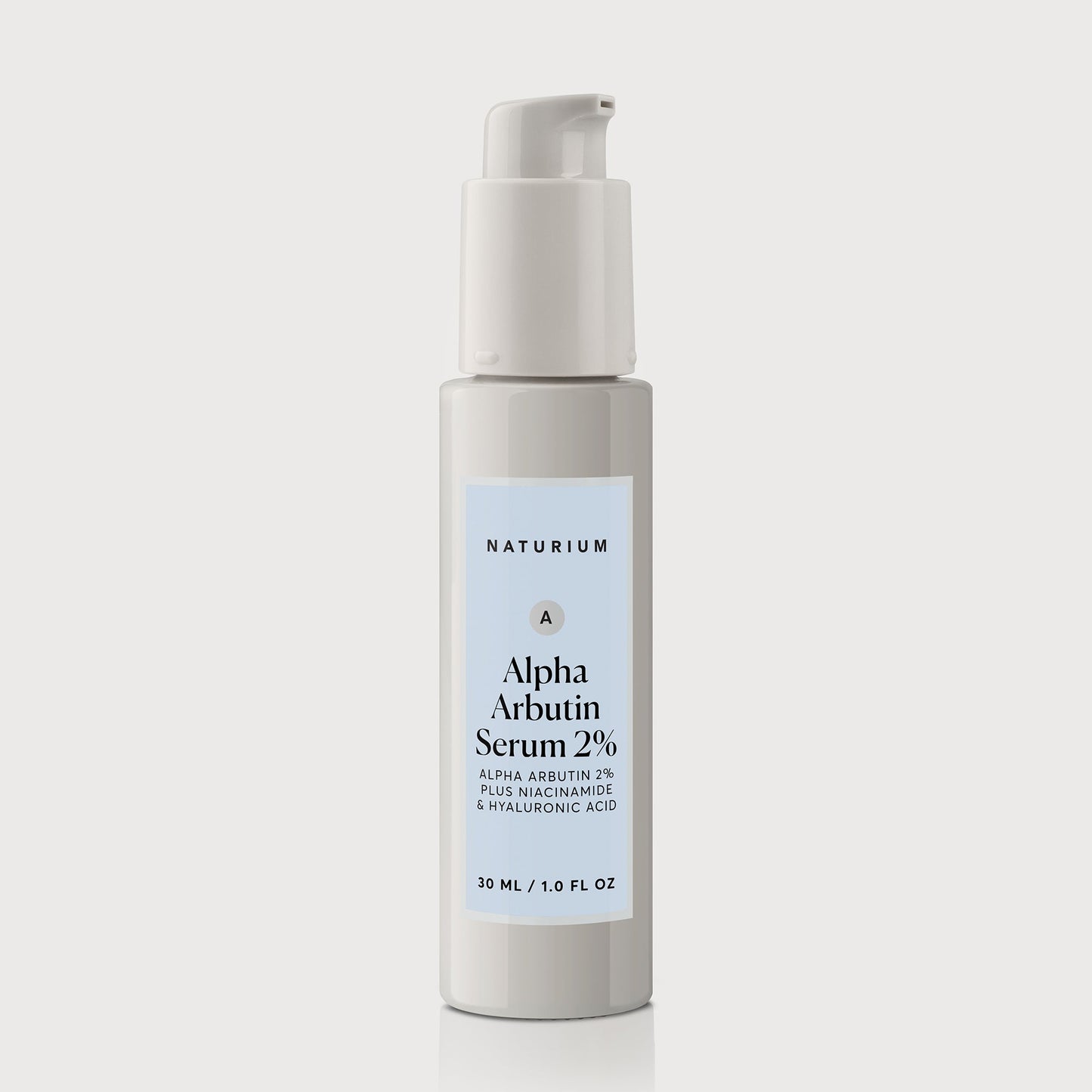 Alpha Arbutin Serum 2%