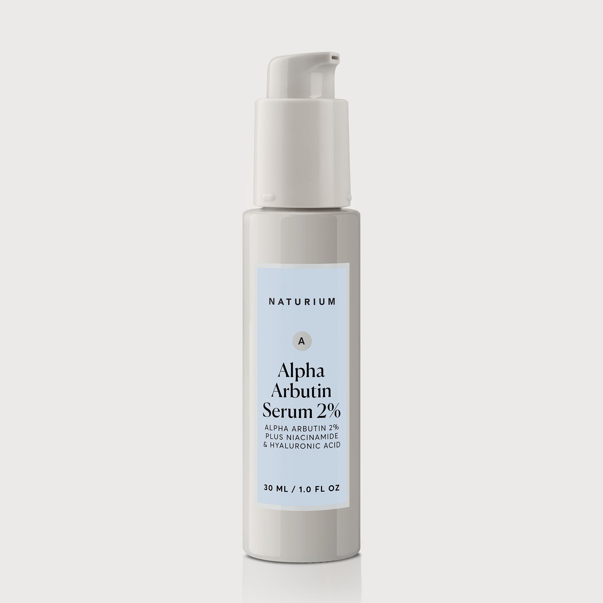 Alpha Arbutin Serum 2%