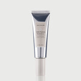 Standard - 1.7 oz
