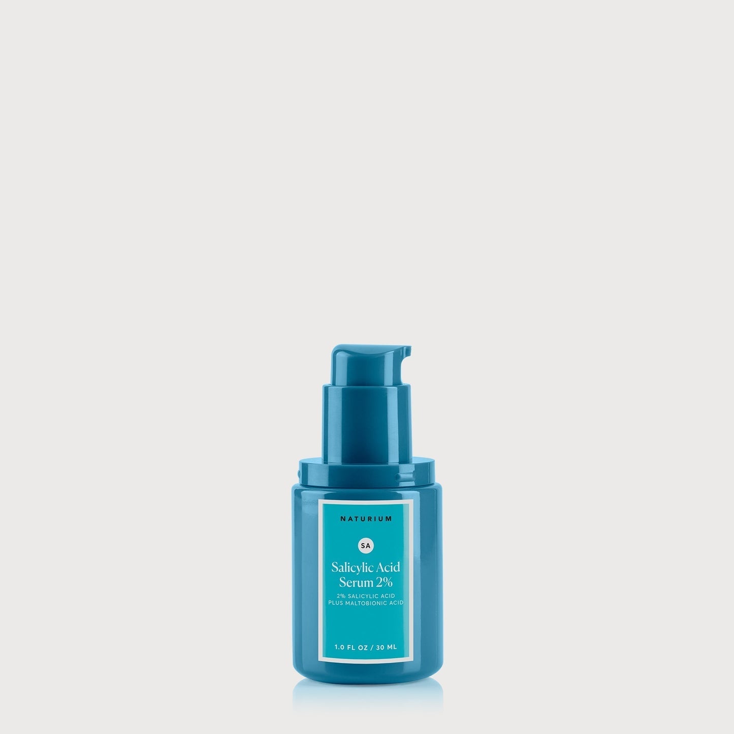 Salicylic Acid Serum 2%