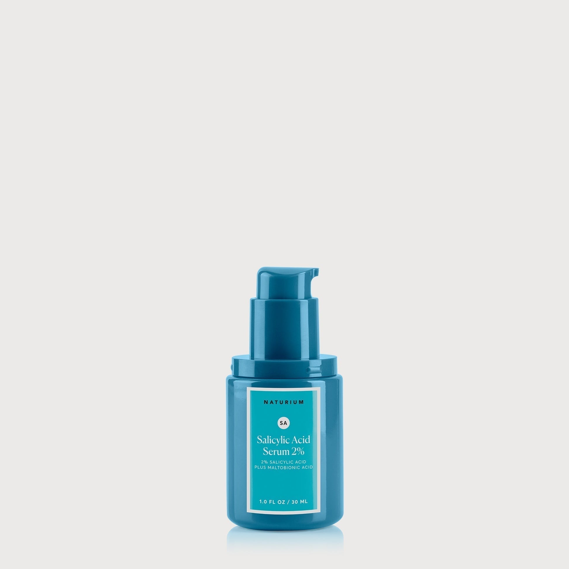 Salicylic Acid Serum 2%