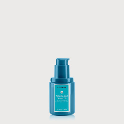 Salicylic Acid Serum 2%