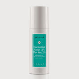 Jumbo - 2.0 fl oz