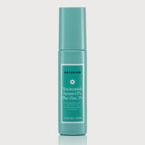 Standard - 1.0 fl oz