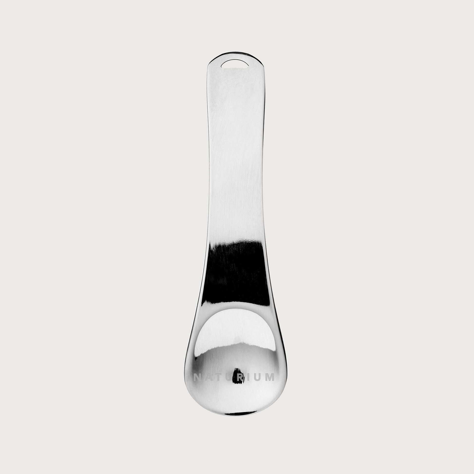 Extra Large Skincare Spatula