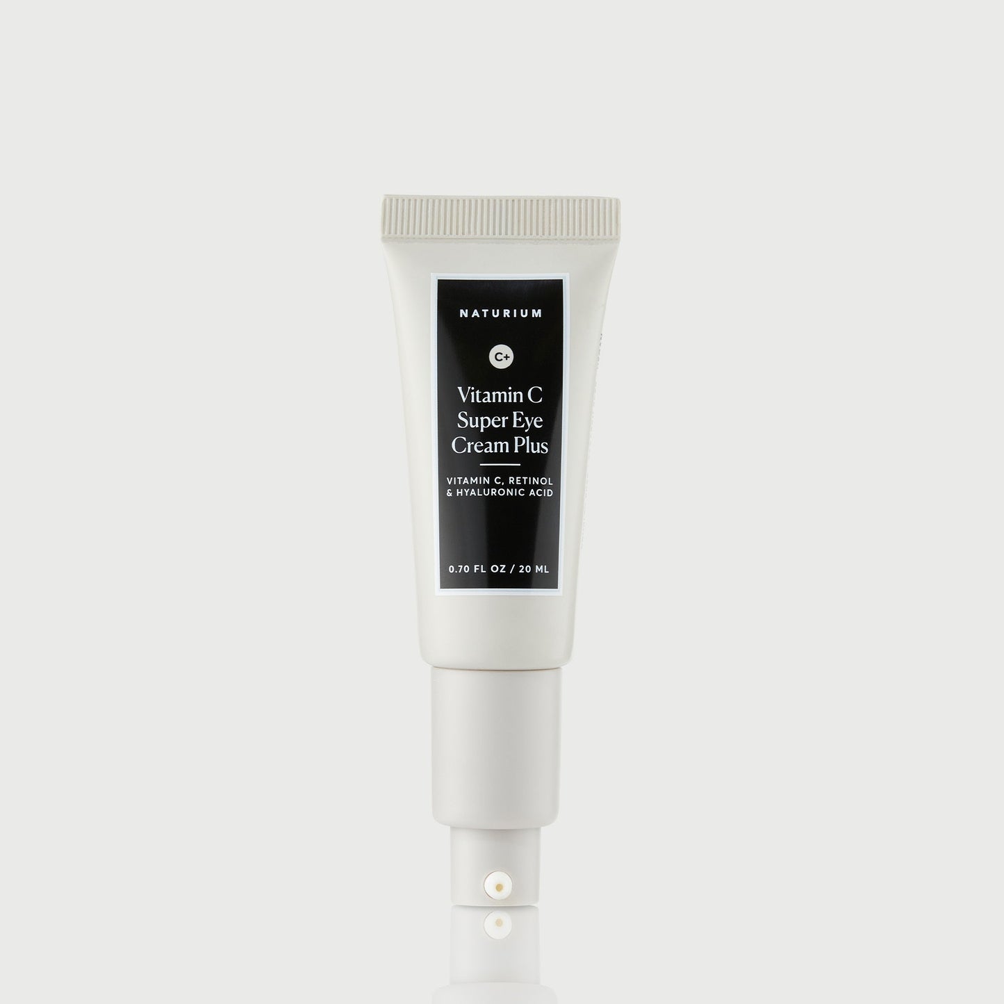 Vitamin C Super Eye Cream Plus