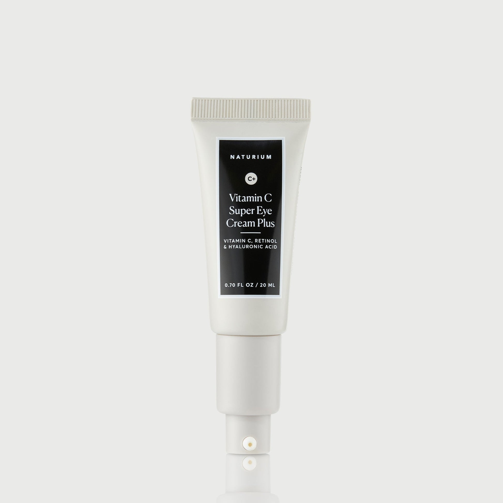 Vitamin C Super Eye Cream Plus