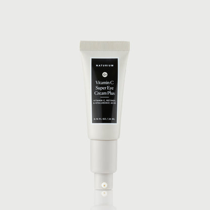 Vitamin C Super Eye Cream Plus