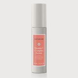 Standard - 1.0 fl oz