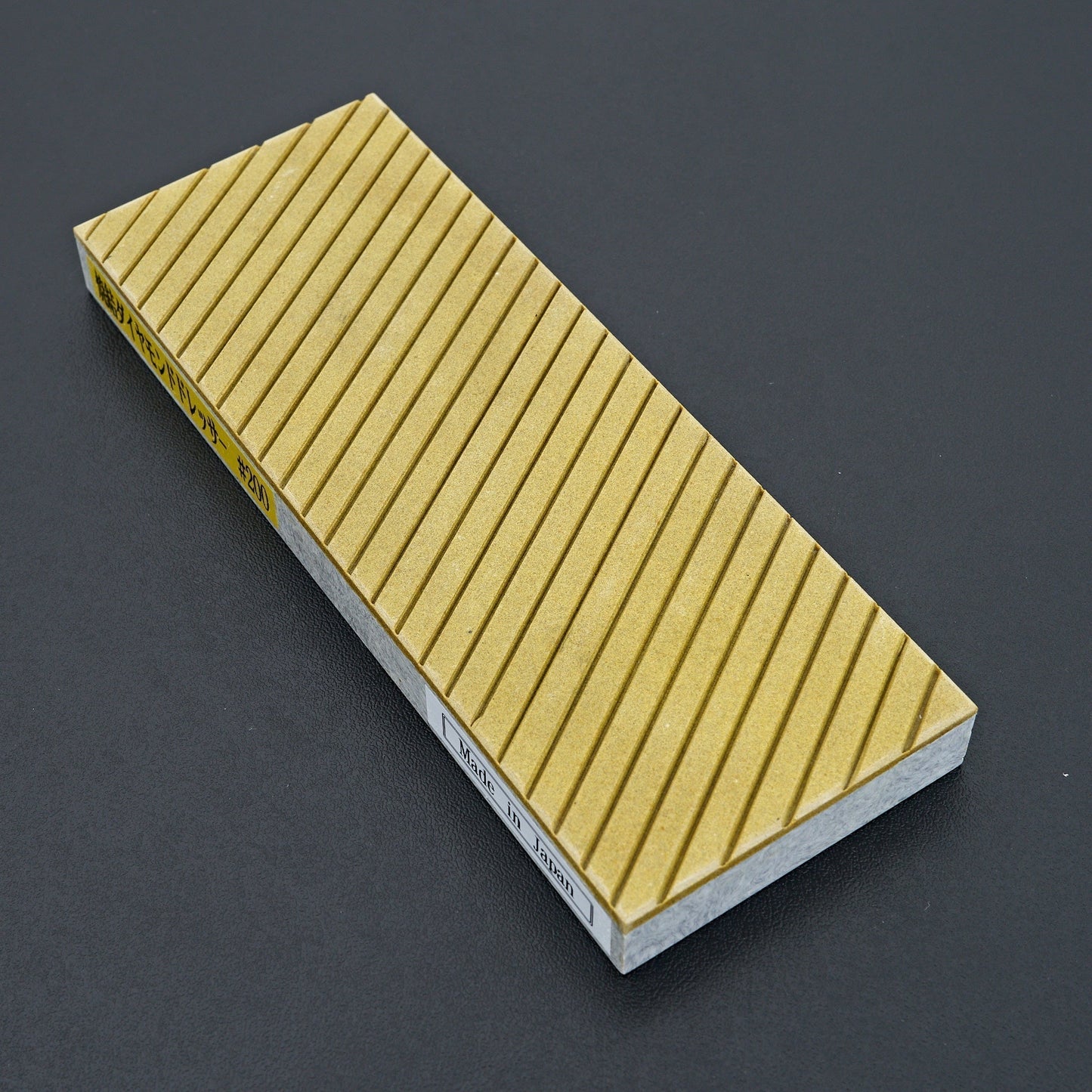 NSK Kogyo Flattening Stone 200