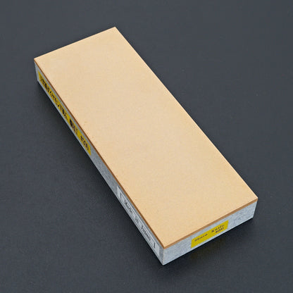 NSK Kogyo Oboro Knife #200 Diamond Stone