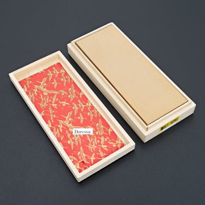 NSK Kogyo Oboro Knife #200 Diamond Stone