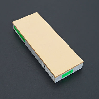 NSK Kogyo Oboro Knife #2000 Diamond Stone