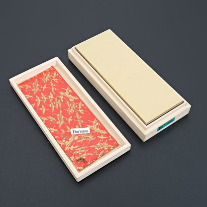 NSK Kogyo Oboro Knife #800 Diamond Stone