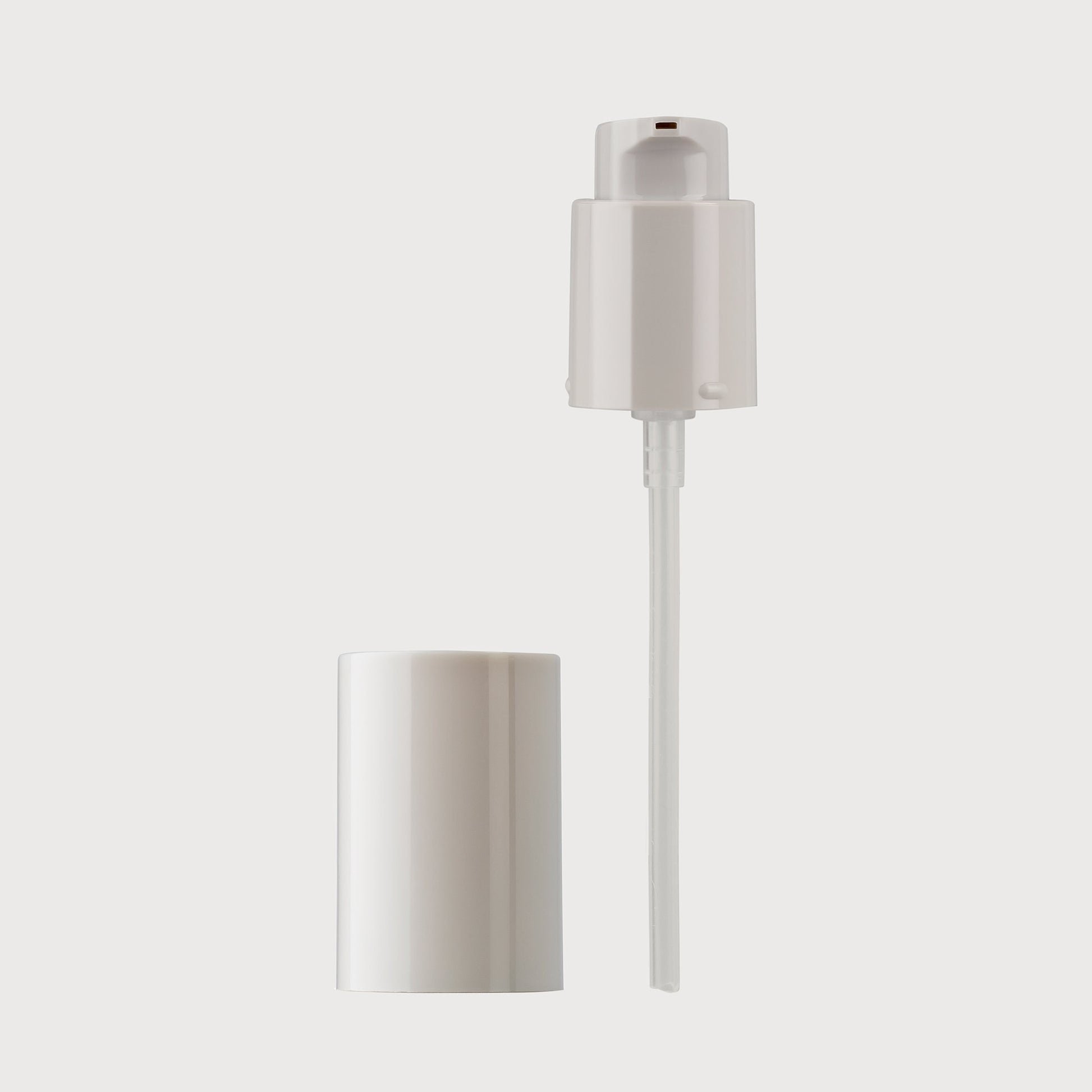 Serum Pump