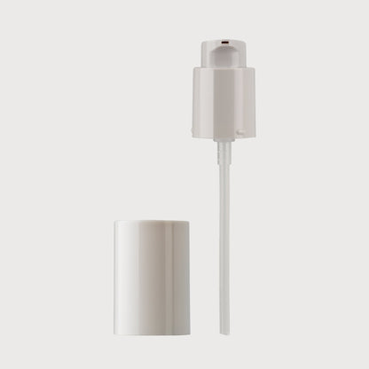 Serum Pump