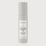 Standard - 1.0 fl oz