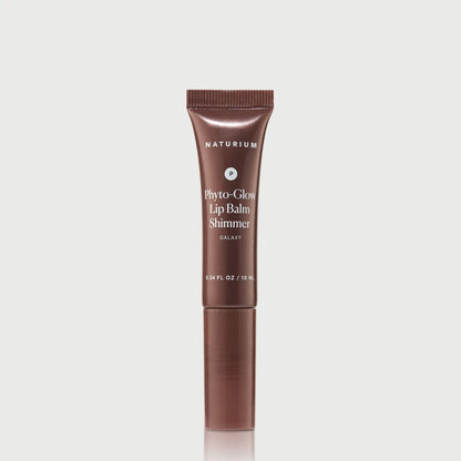 Phyto-Glow Lip Balm Shimmer Galaxy