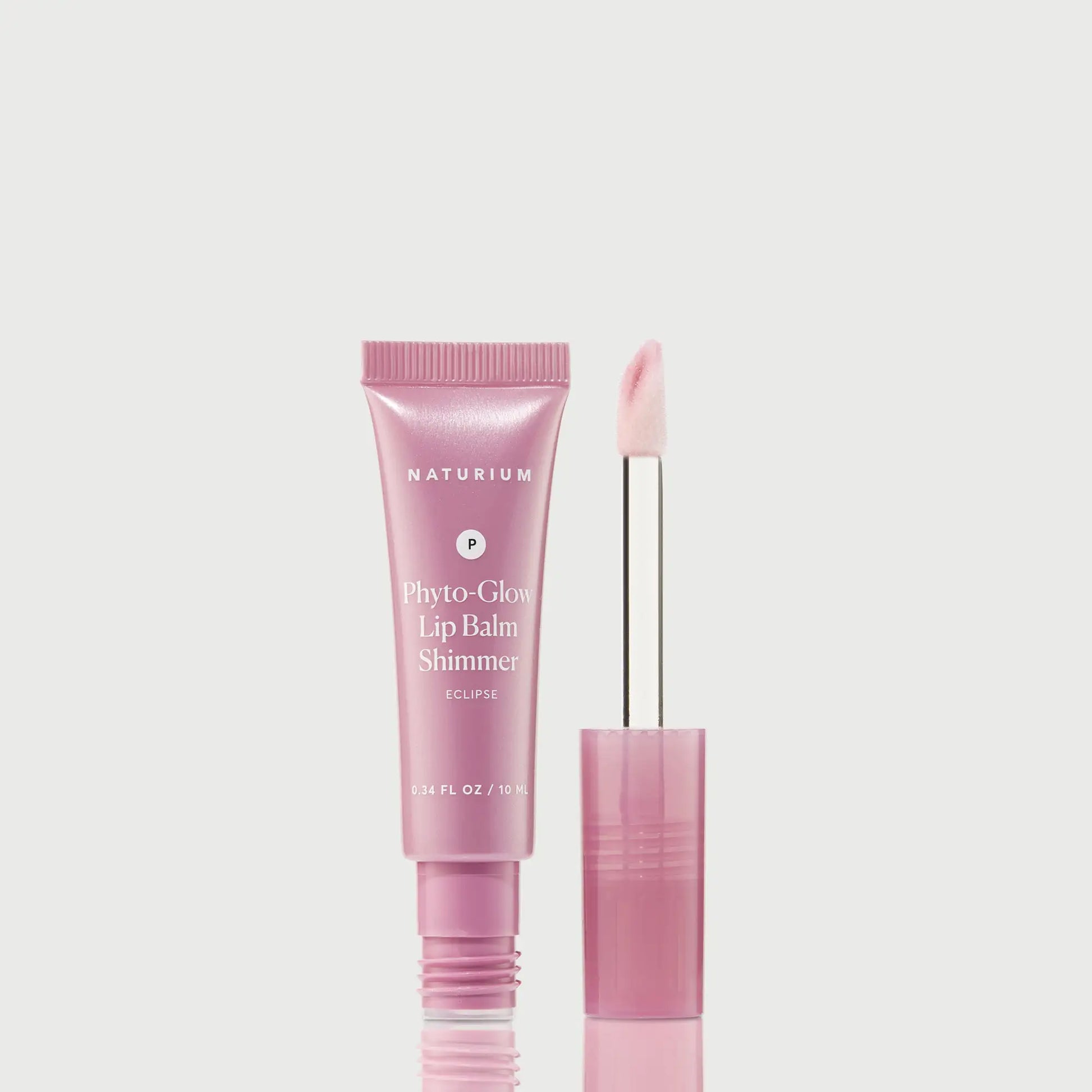 Phyto-Glow Lip Balm Shimmer Eclipse