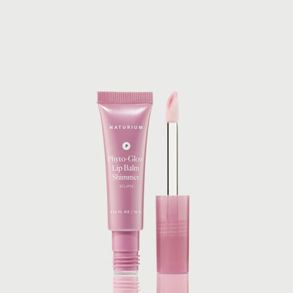 Phyto-Glow Lip Balm Shimmer Eclipse