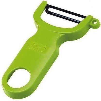 Peeler Kuhn Rikon
