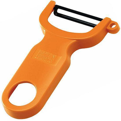 Peeler Kuhn Rikon