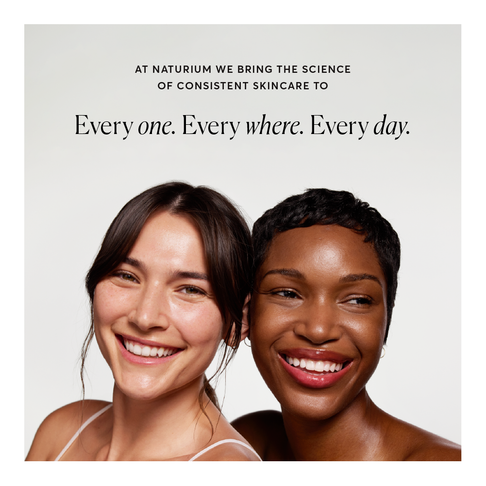 Niacinamide Serum 12% Plus Zinc 2%