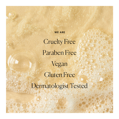 Retinaldehyde Cream Serum 0.05%