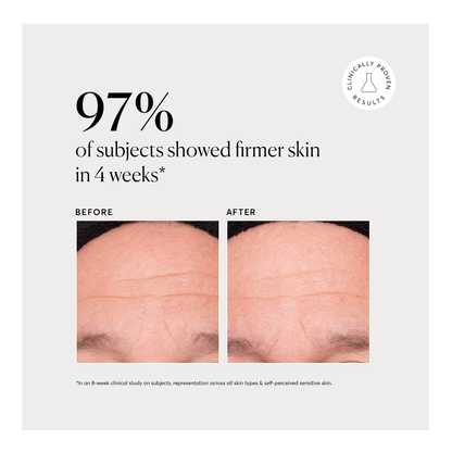 Multi-Peptide Advanced Serum