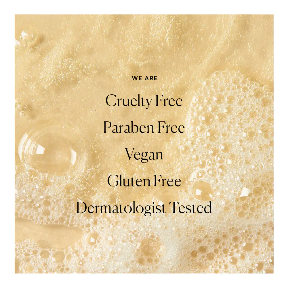 Multi-Peptide Advanced Serum - Jumbo