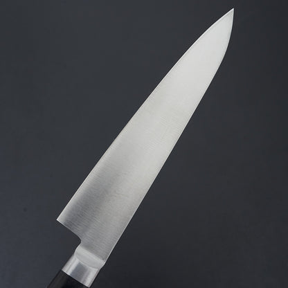 Sakai Kikumori Nihonko Carbon Petty 150mm