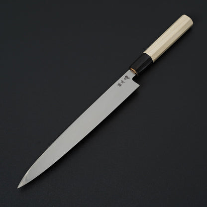 Sakai Takayuki Ginsan Yanagiba 240mm