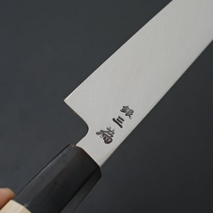 Sakai Takayuki Ginsan Yanagiba 240mm