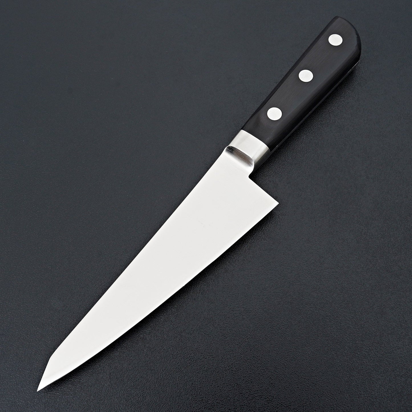 Sakai Takayuki Grand Chef SP Honesuki 150mm