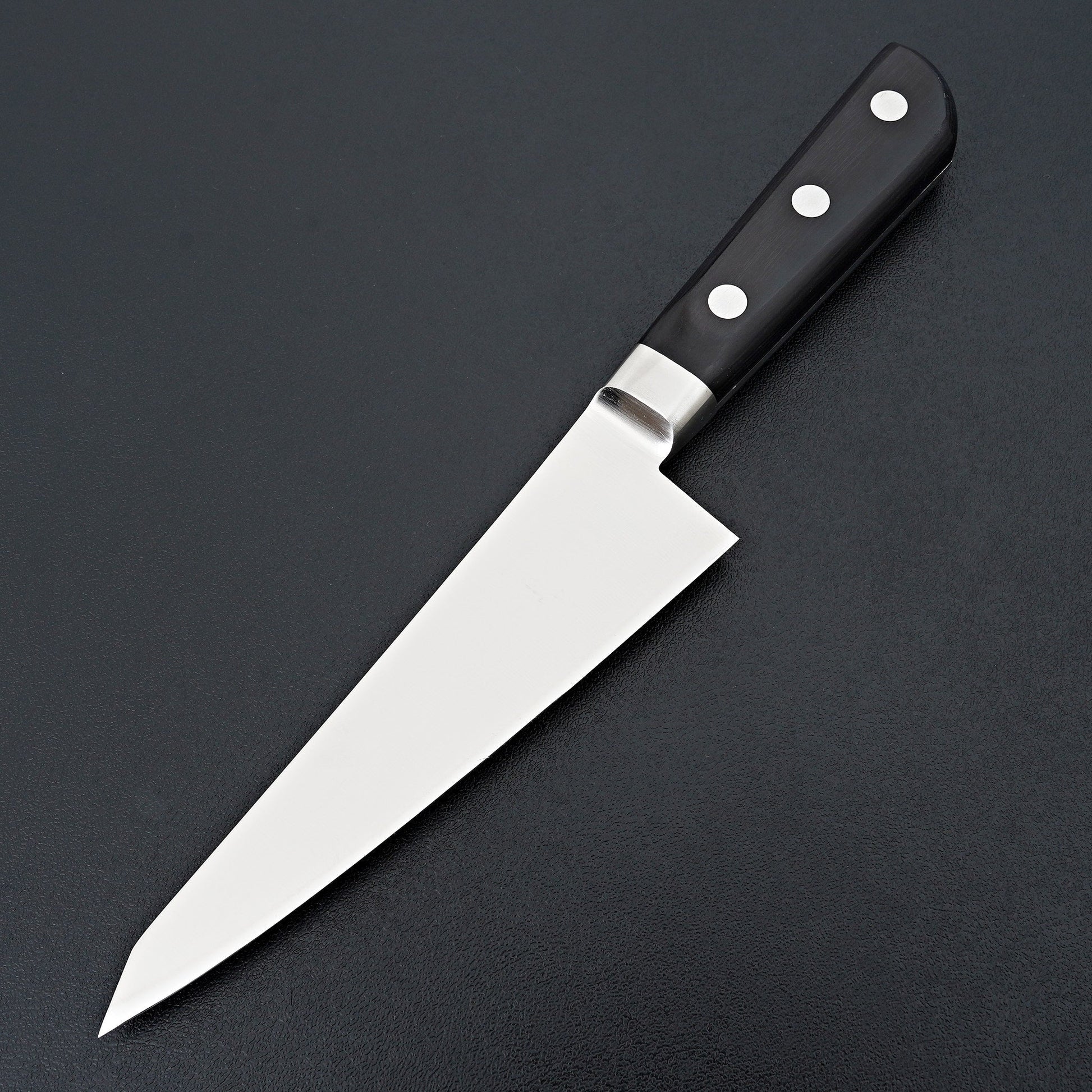 Sakai Takayuki Grand Chef SP Honesuki 150mm