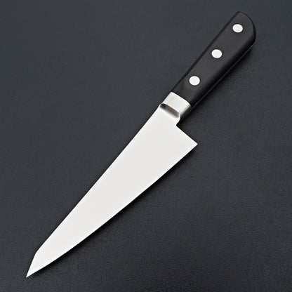 Sakai Takayuki Grand Chef SP Honesuki 150mm