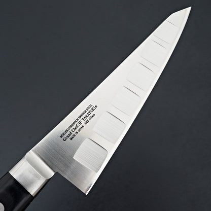 Sakai Takayuki Grand Chef SP Honesuki 150mm