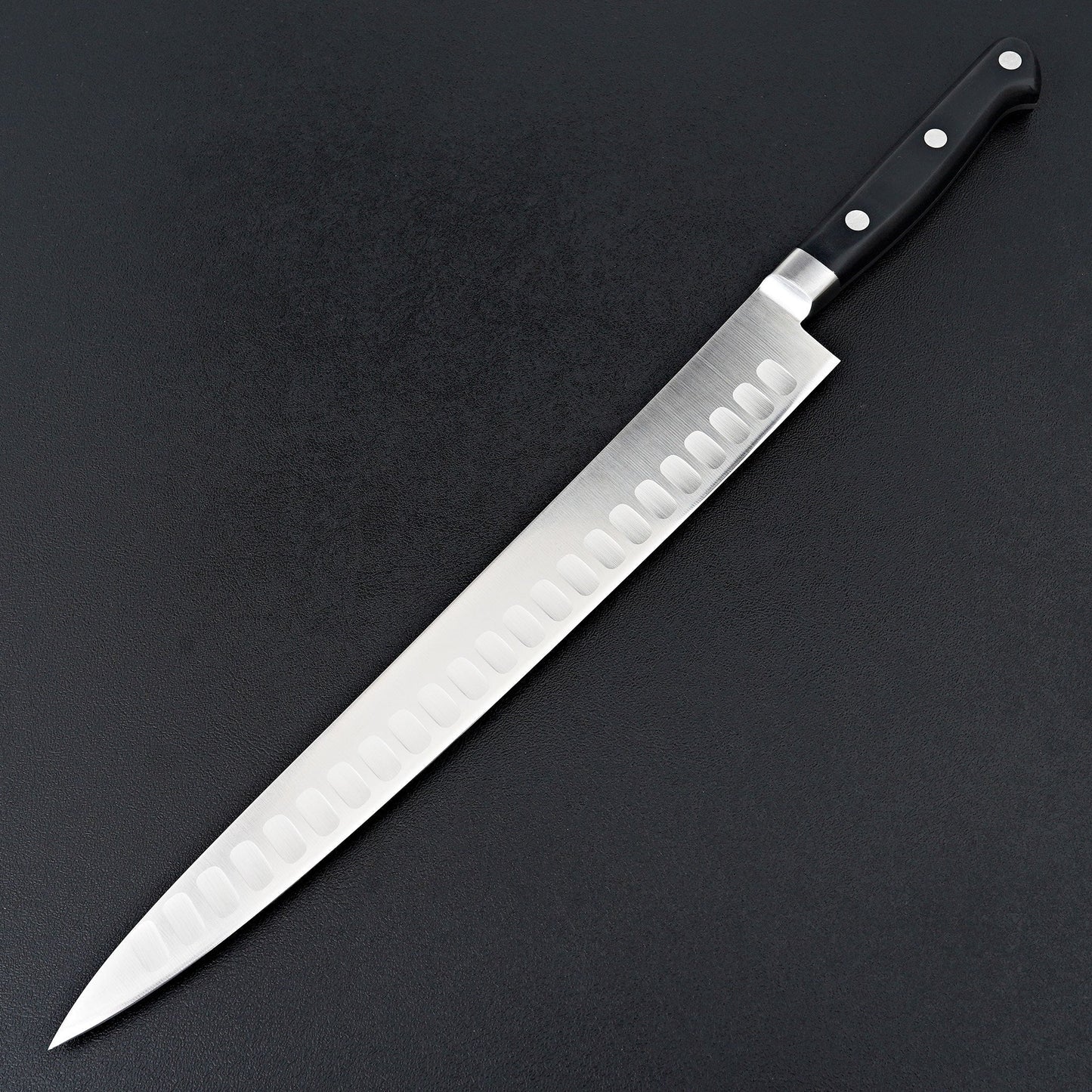 Sakai Takayuki Grand Chef SP Salmon Slicer 270mm