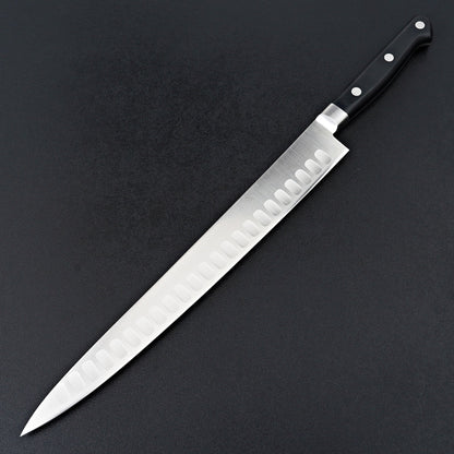Sakai Takayuki Grand Chef SP Salmon Slicer 270mm