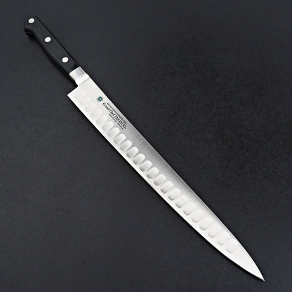 Sakai Takayuki Grand Chef SP Salmon Slicer 270mm