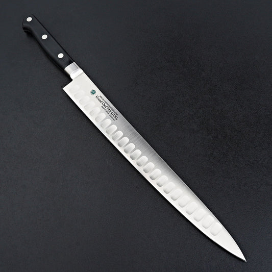 Sakai Takayuki Grand Chef SP Salmon Slicer 270mm