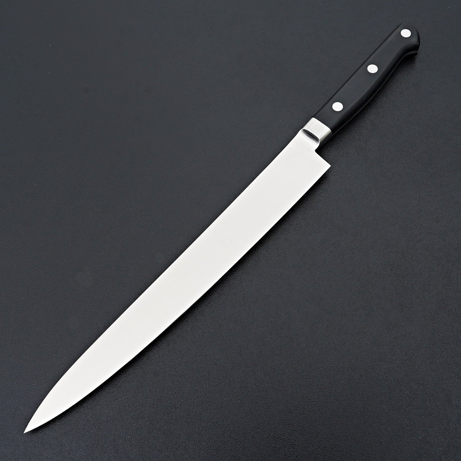 Sakai Takayuki Grand Chef SP Sujihiki 240mm