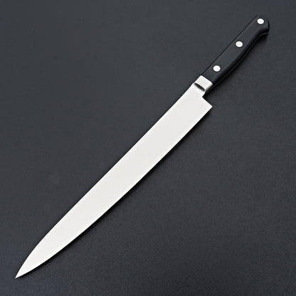 Sakai Takayuki Grand Chef SP Sujihiki 240mm